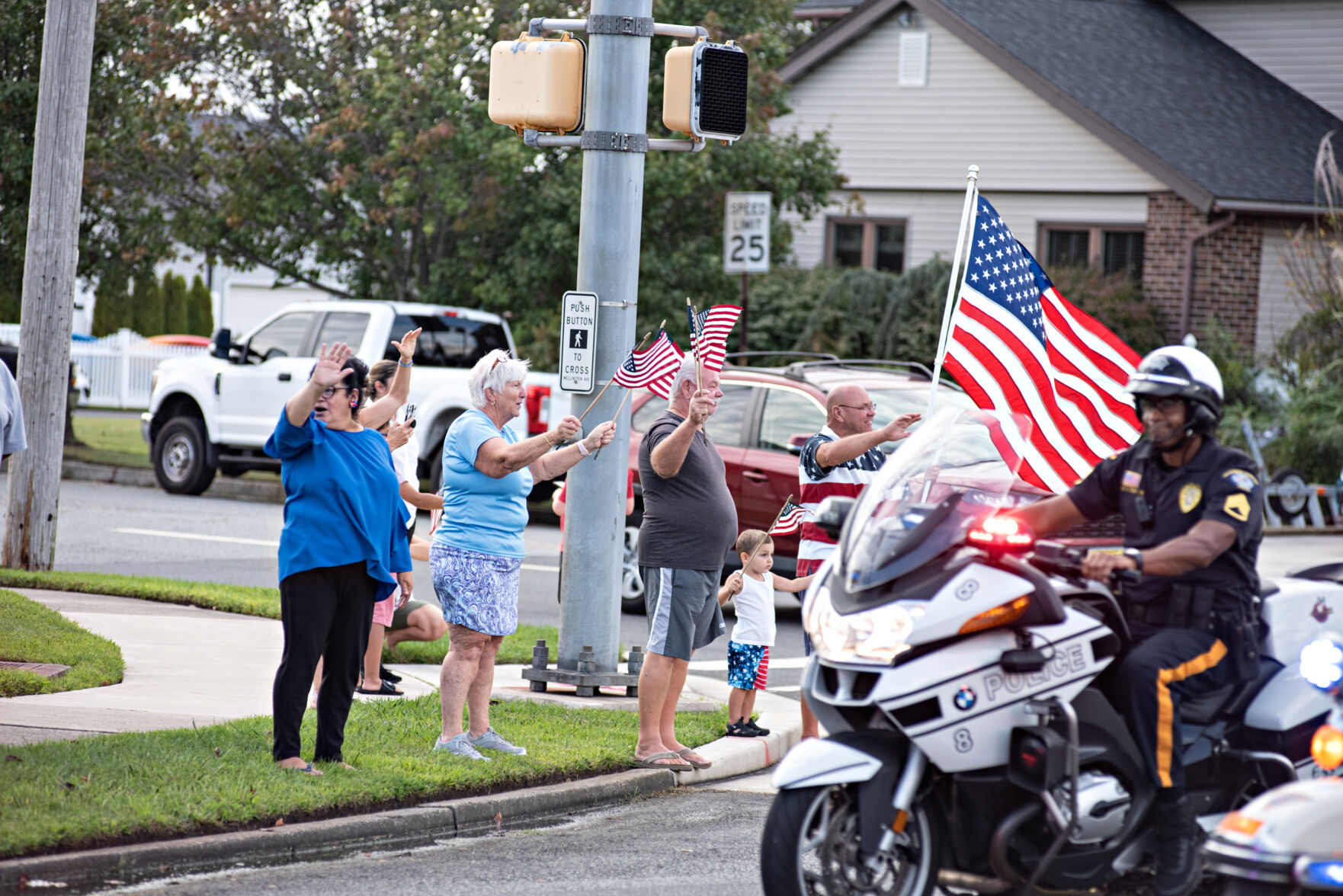092421-pac-nws-parade